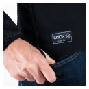 Knox Urbane Pro MK2 armoured shirt black