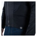 Knox Urbane Pro MK2 armoured shirt black
