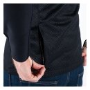 Knox Urbane Pro MK2 armoured shirt black