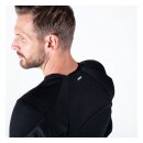 Knox Urbane Pro MK2 armoured shirt black