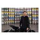 Knox Urbane Pro MK2 armoured shirt black