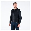 Knox Urbane Pro MK2 armoured shirt black