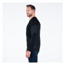 Knox Urbane Pro MK2 armoured shirt black