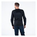 Knox Urbane Pro MK2 armoured shirt black