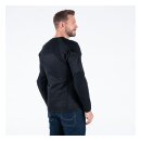 Knox Urbane Pro MK2 armoured shirt black