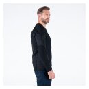 Knox Urbane Pro MK2 armoured shirt black