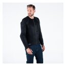 Knox Urbane Pro MK2 armoured shirt black