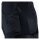 Knox Urbane Pro MK2 armoured shirt black