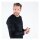 Knox Urbane Pro MK2 armoured shirt black
