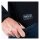 Knox Urbane Pro MK2 armoured shirt black