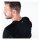 Knox Urbane Pro MK2 armoured shirt black