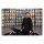 Knox Urbane Pro MK2 armoured shirt black