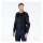 Knox Urbane Pro MK2 armoured shirt black