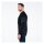 Knox Urbane Pro MK2 armoured shirt black