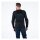 Knox Urbane Pro MK2 armoured shirt black