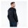 Knox Urbane Pro MK2 armoured shirt black