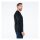 Knox Urbane Pro MK2 armoured shirt black