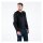 Knox Urbane Pro MK2 armoured shirt black