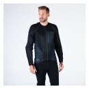 Knox Urbane Pro MK2 armoured shirt black/denim