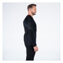 Knox Urbane Pro MK2 armoured shirt black/denim