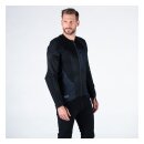 Knox Urbane Pro MK2 armoured shirt black/denim