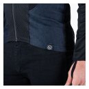 Knox Urbane Pro MK2 armoured shirt black/denim