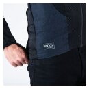 Knox Urbane Pro MK2 armoured shirt black/denim