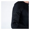 Knox Urbane Pro MK2 armoured shirt black/denim