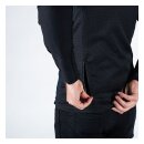 Knox Urbane Pro MK2 armoured shirt black/denim