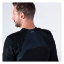 Knox Urbane Pro MK2 armoured shirt black/denim