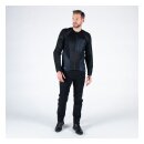 Knox Urbane Pro MK2 armoured shirt black/denim