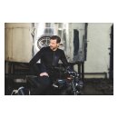Knox Urbane Pro MK2 armoured shirt black/denim