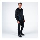 Knox Urbane Pro MK2 armoured shirt black/denim