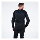 Knox Urbane Pro MK2 armoured shirt black/denim
