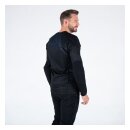 Knox Urbane Pro MK2 armoured shirt black/denim