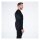 Knox Urbane Pro MK2 armoured shirt black/denim