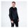 Knox Urbane Pro MK2 armoured shirt black/denim
