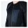 Knox Urbane Pro MK2 armoured shirt black/denim