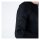 Knox Urbane Pro MK2 armoured shirt black/denim