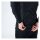 Knox Urbane Pro MK2 armoured shirt black/denim