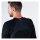Knox Urbane Pro MK2 armoured shirt black/denim