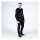 Knox Urbane Pro MK2 armoured shirt black/denim