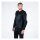 Knox Urbane Pro MK2 armoured shirt black/denim