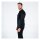 Knox Urbane Pro MK2 armoured shirt black/denim