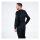 Knox Urbane Pro MK2 armoured shirt black/denim