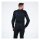 Knox Urbane Pro MK2 armoured shirt black/denim
