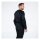 Knox Urbane Pro MK2 armoured shirt black/denim