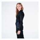 Knox Urbane Pro MK2 armoured shirt female black/denim
