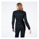 Knox Urbane Pro MK2 armoured shirt female black/denim
