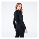 Knox Urbane Pro MK2 armoured shirt female black/denim
